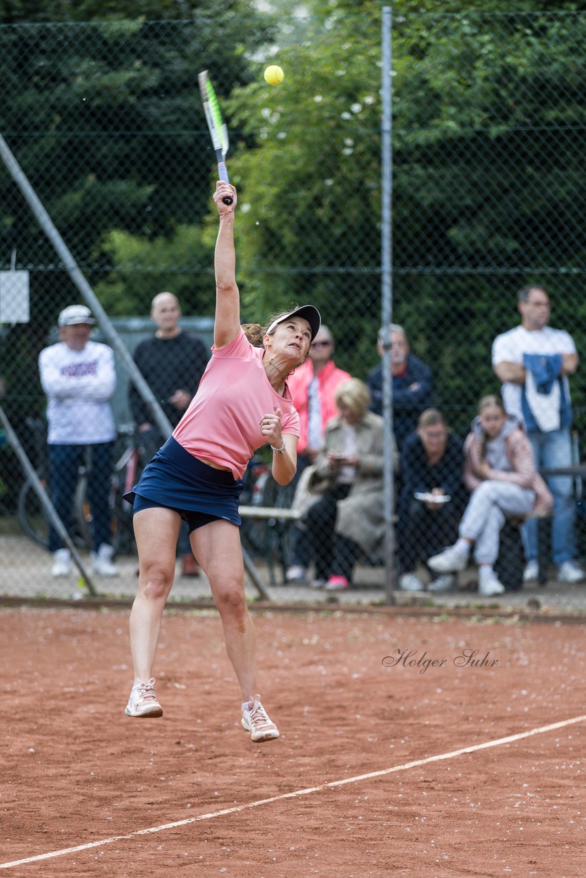 Bild 509 - TDM Impulspokal